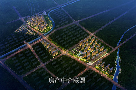 出售泰安监狱宿舍3室0厅1卫62平精装修