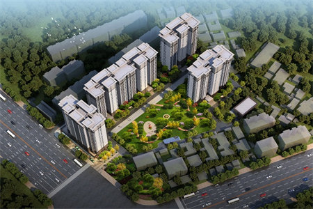 新都华城二区电梯洋房毛坯三居室诚售南北通透双阳台有证满二