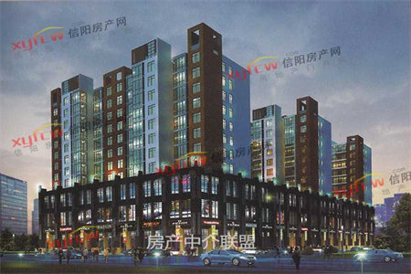 东平平湖花苑4室2厅2卫77万142m2出售