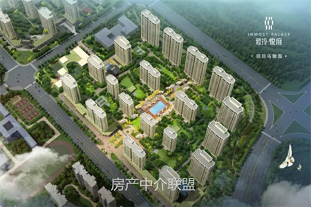 接山镇中学对过接驾苑小区，3室1厅1卫106m2毛坯房