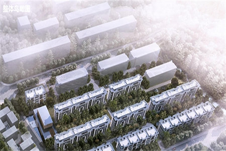 隆盛花园旁边门头房3室1厅1卫132㎡