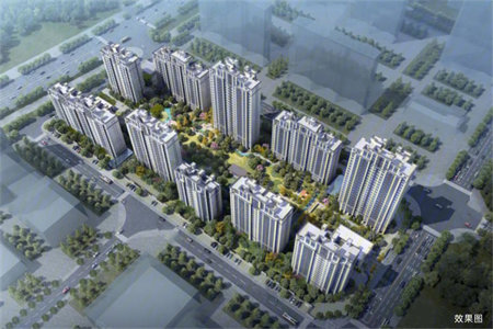 诸城西苑小区3室2厅2卫125㎡