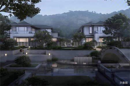 香港街2室2厅85平豪华装修55万送全部家具家