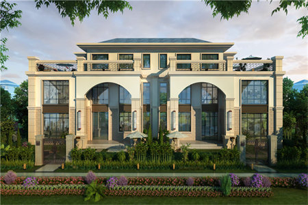 金汇街附近康惠佳苑3室2厅1卫110m2中档装修