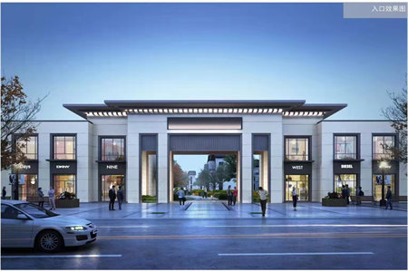 华园小区2室1厅1卫79.29㎡