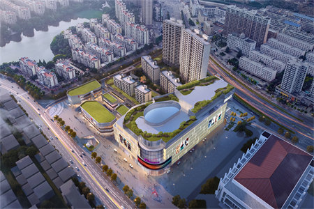 东平锦绣华庭房屋出售，带储藏室